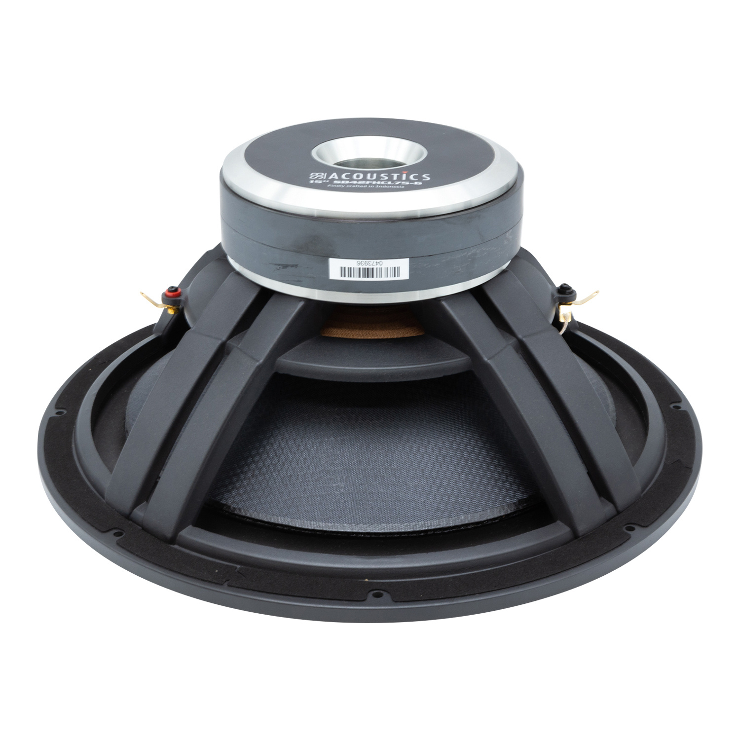 SB42FHCL75-6 Subwoofer