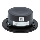 D27TG35-06 Tweeter a Cupola