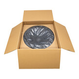 SB34NRX75-6 Subwoofer