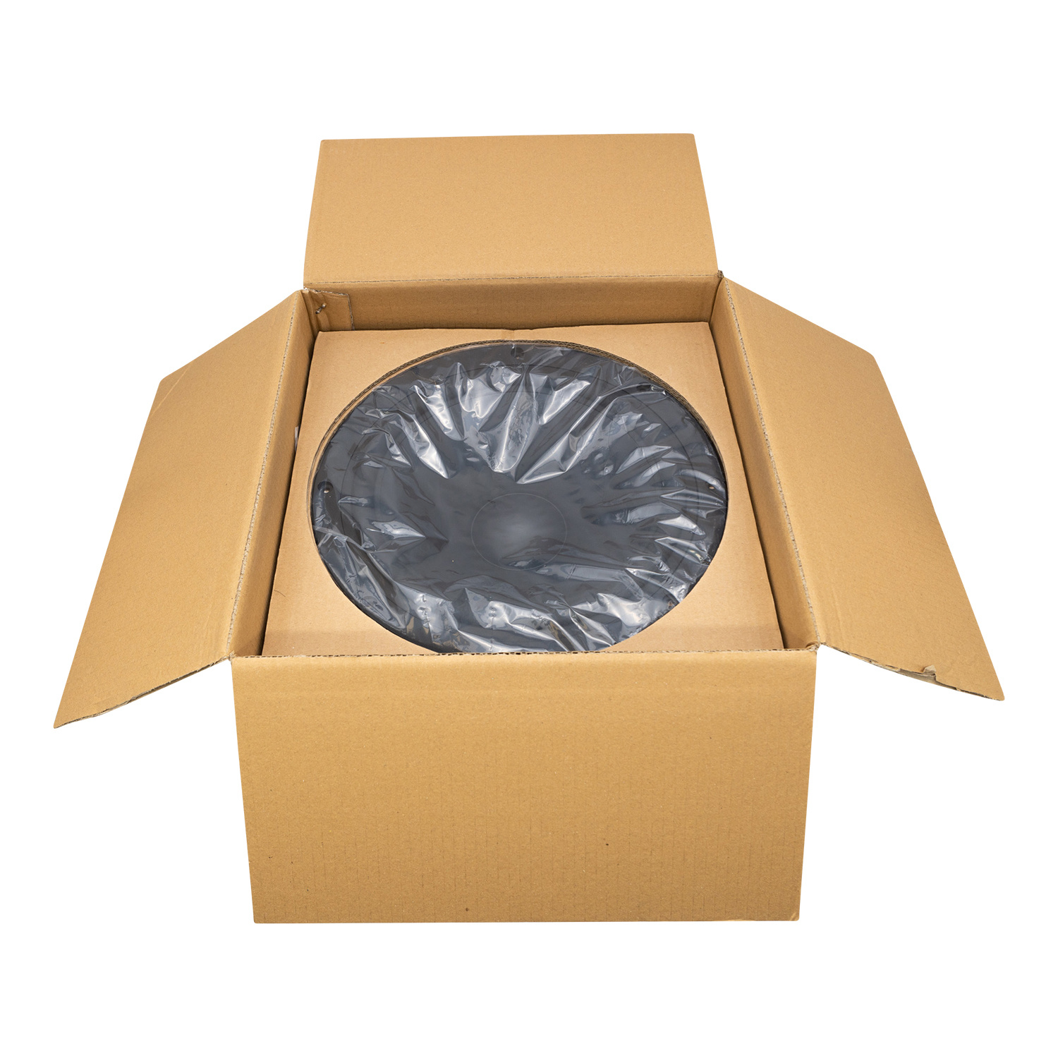 SB34NRX75-6 Subwoofer Tieftöner