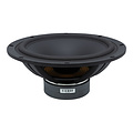 SB34NRX75-6 Subwoofer