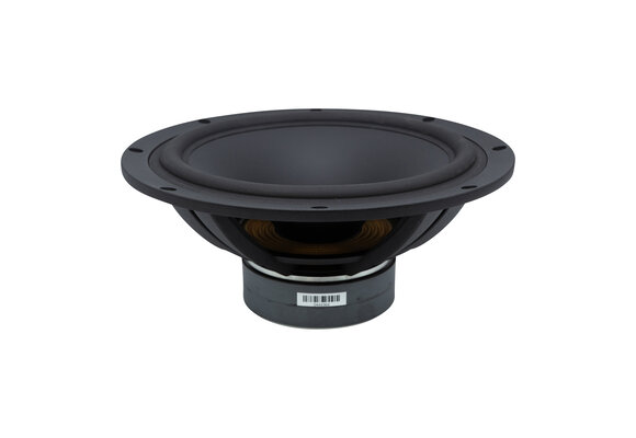 SB34NRX75-6 Subwoofer