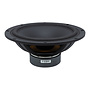 SB34NRX75-6 Subwoofer