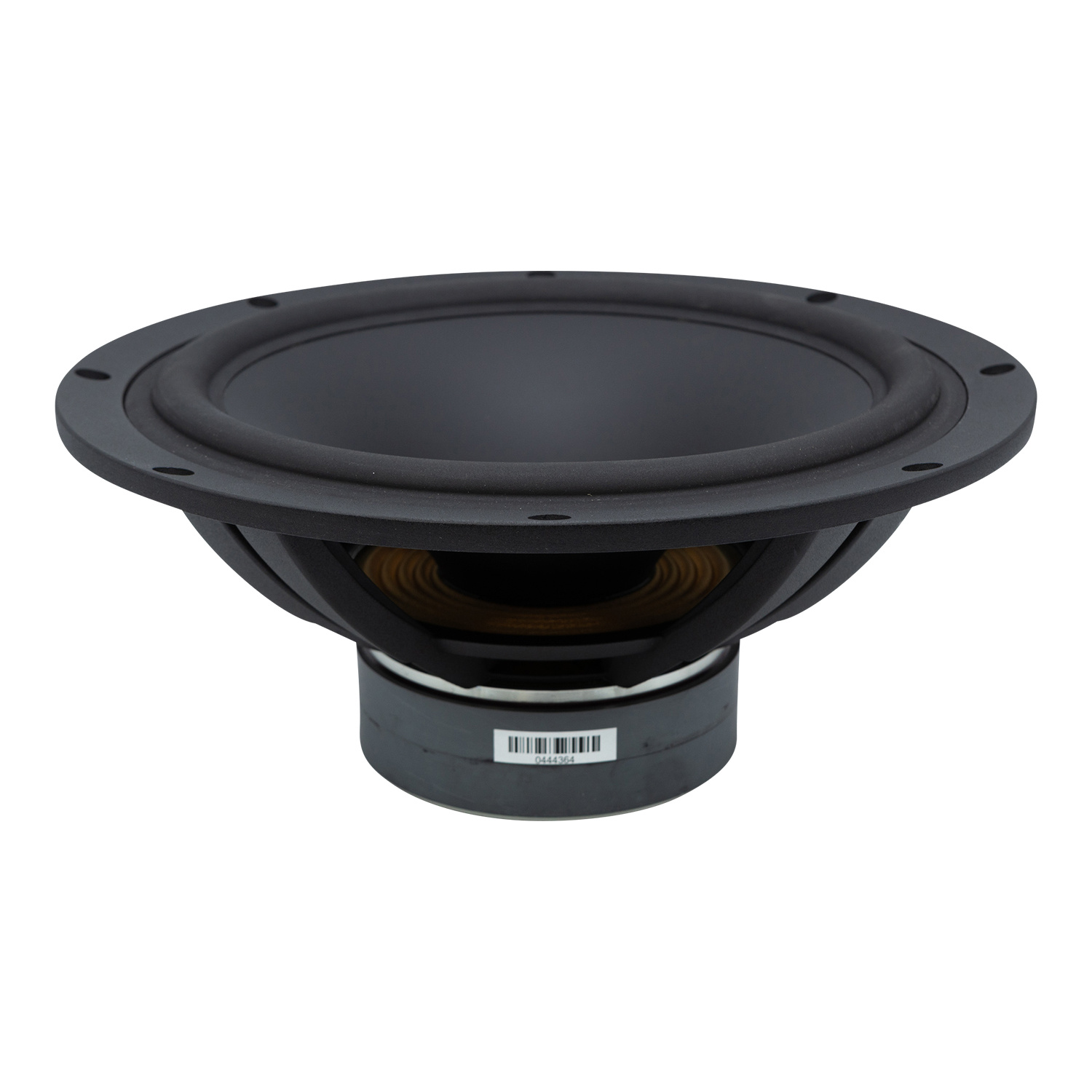 SB34NRX75-6 Subwoofer Tieftöner