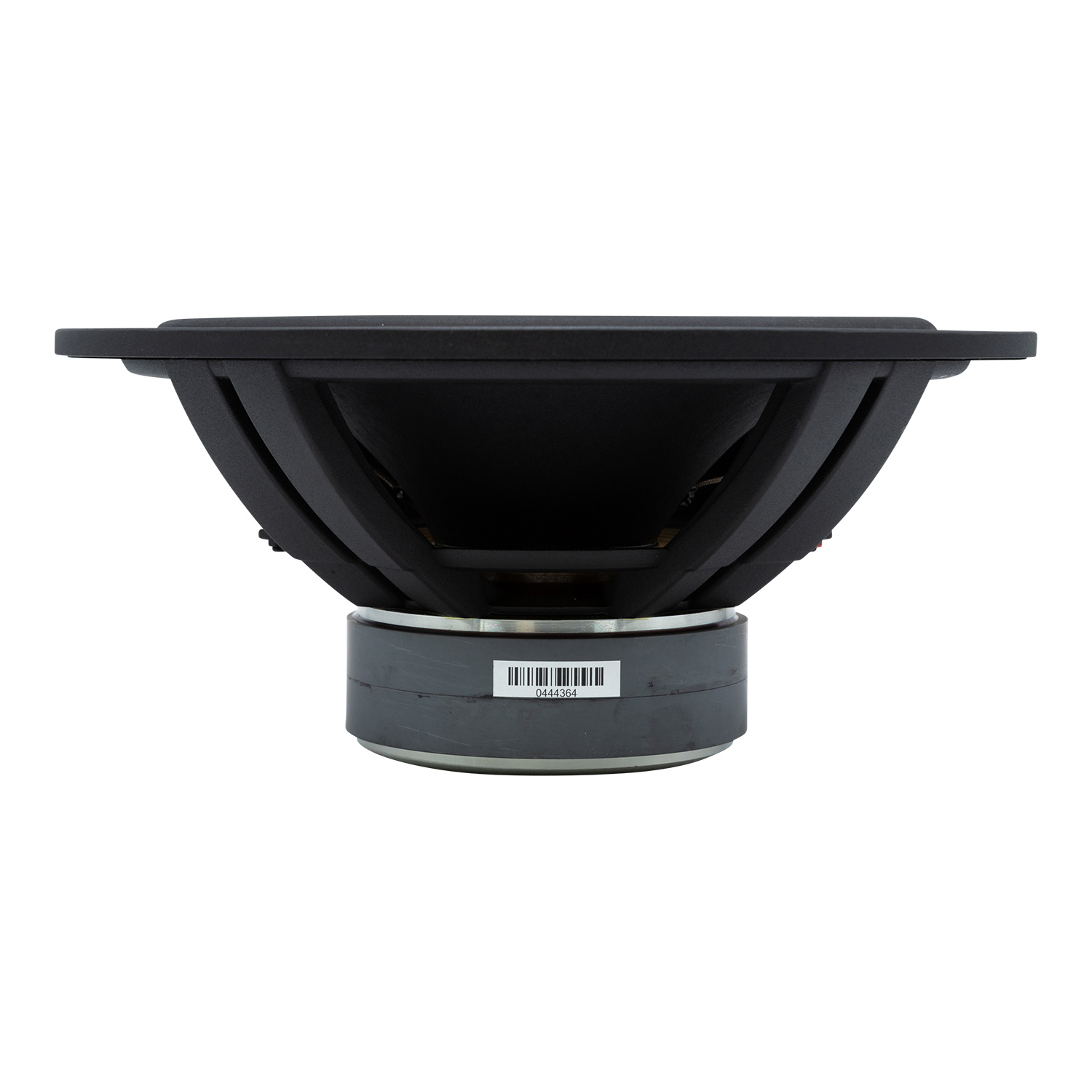 SB34NRX75-6 Subwoofer Tieftöner