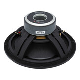 SB34NRX75-6 Subwoofer