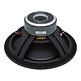 SB34NRX75-6 Subwoofer