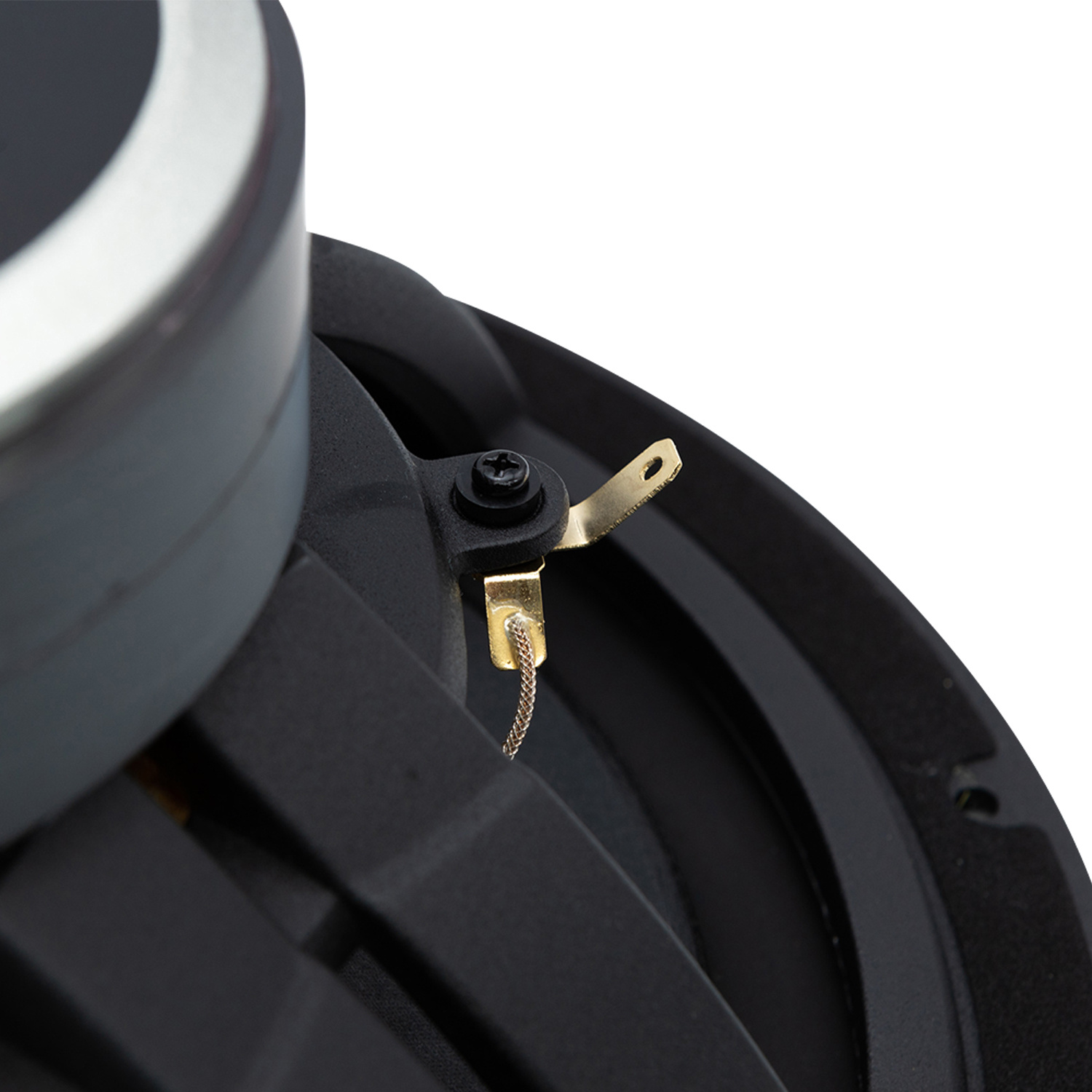 SB34NRX75-6 Subwoofer Tieftöner