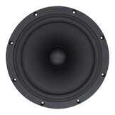SB34NRX75-6 Subwoofer Tieftöner