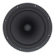 SB34NRX75-6 Subwoofer