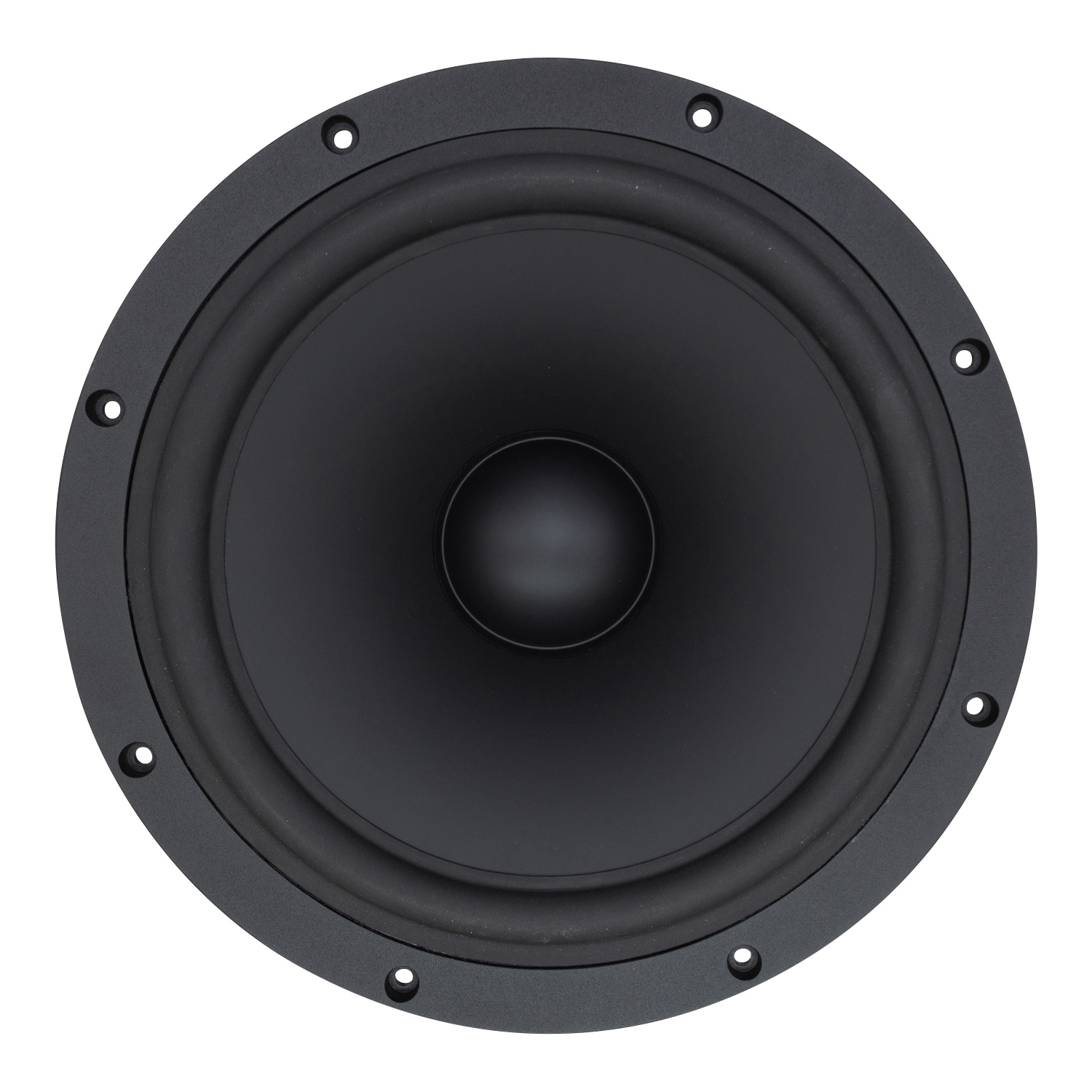 SB34NRX75-6 Subwoofer
