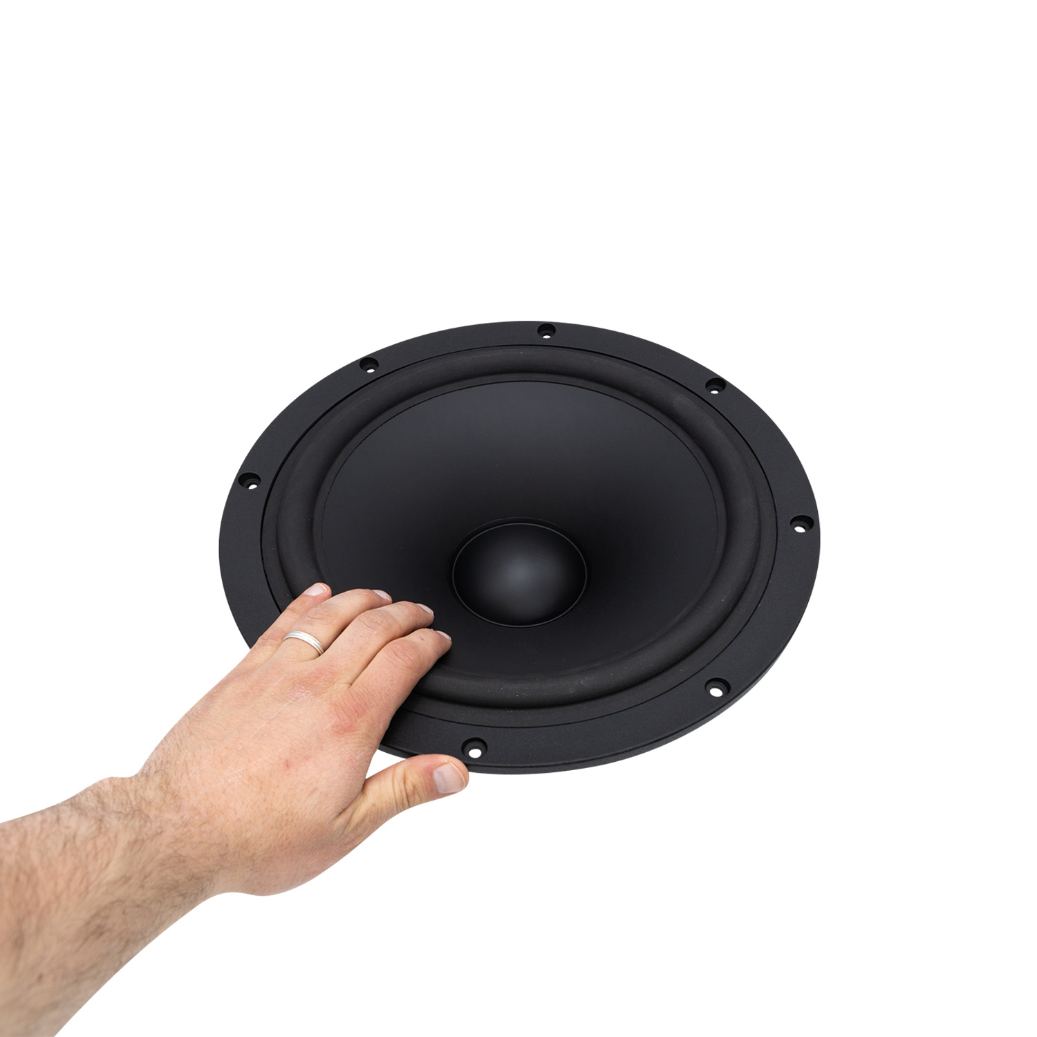 SB34NRX75-6 Subwoofer