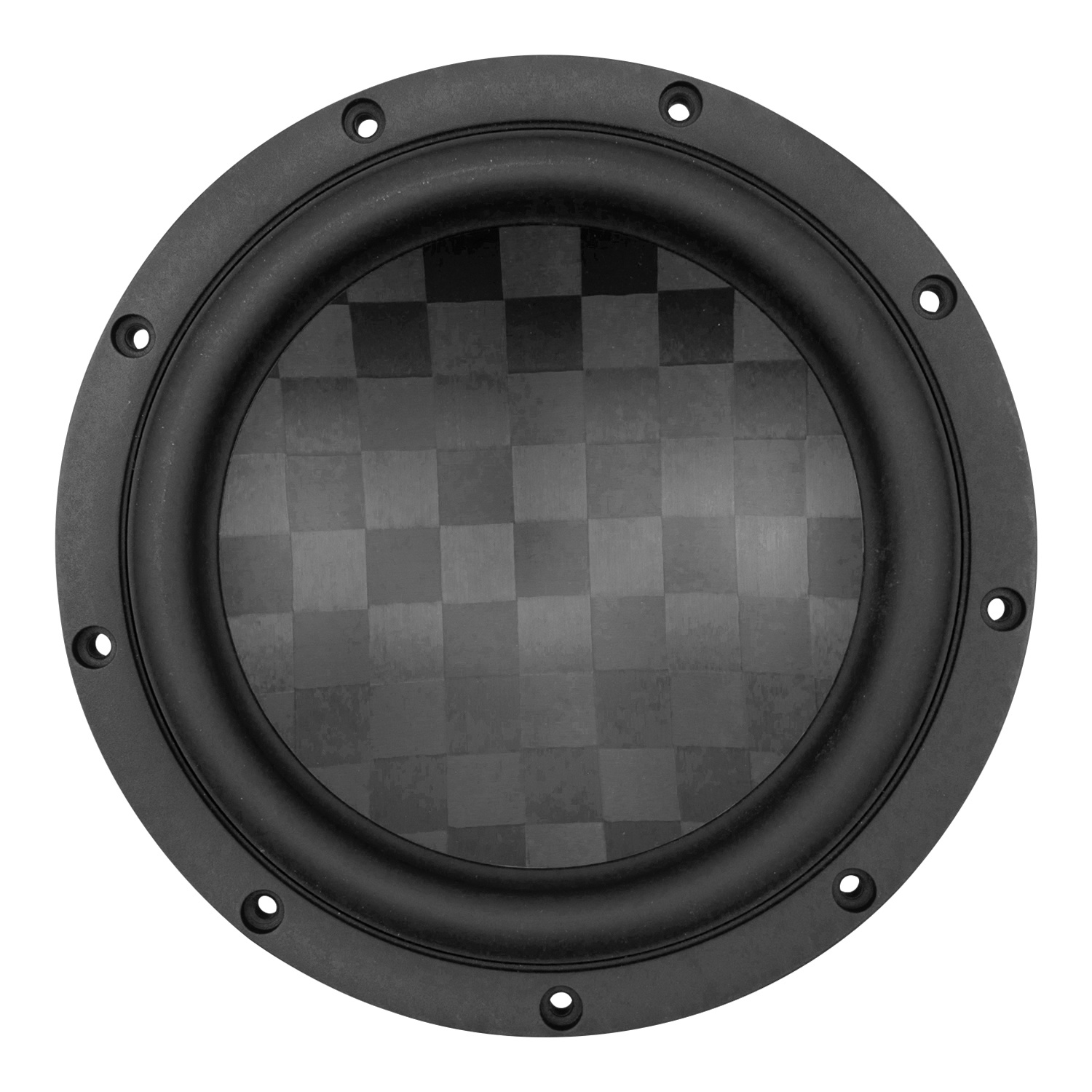 Satori WO24TX-8 Textreme woofer