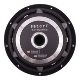 Satori WO24TX-8 Textreme woofer