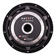 Satori WO24TX-8 Textreme woofer