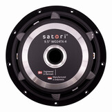 Satori WO24TX-4 Textreme woofer