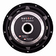 Satori WO24TX-4 Textreme woofer