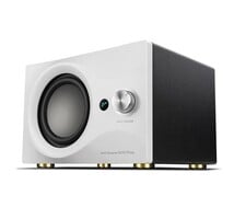 Swan M10 | Bookshelf & Subwoofer | Active