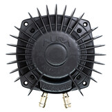 AST-2B-4 Pro Bass Shaker Tactile Transducer audio components