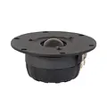 CAT328-110 Hexatech Dome Tweeter 8 Ohm