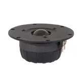 CAT328-110 Hexatech Dome Tweeter 8 Ohm