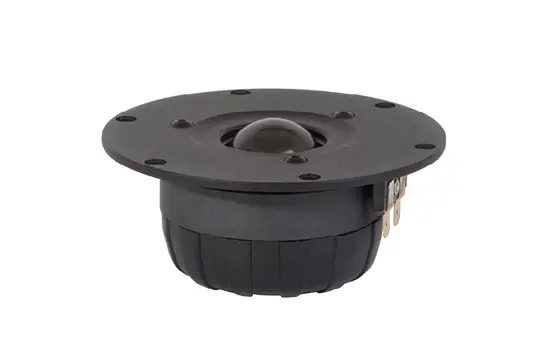 CAT328-110 Tweeter a Cupola