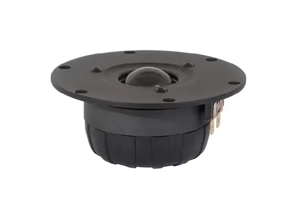 CAT328-110 Dome Tweeter
