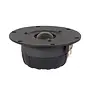 CAT328-110 Hexatech Dome Tweeter 8 Ohm