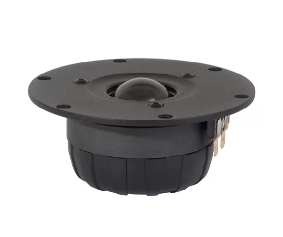 CAT328-110 Hexatech Kalotten-Hochtöner 8 Ohm