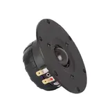 CAT328-110 Hexatech Kalotten-Hochtöner 8 Ohm