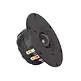 CAT328-110 Tweeter a Cupola