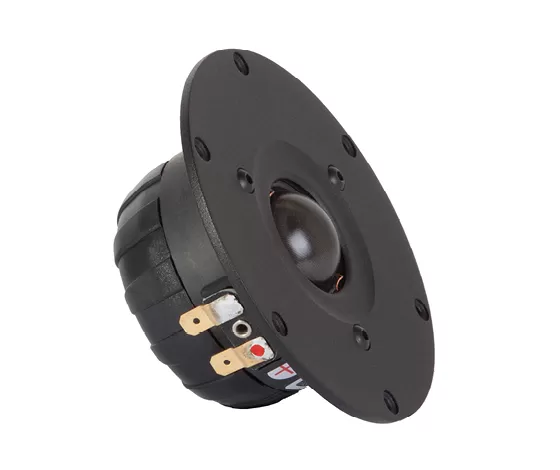 CAT328-110 Hexatech Dome Tweeter 8 Ohm