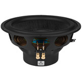 MW1254 Subwoofer