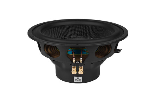 MW1254 Subwoofer