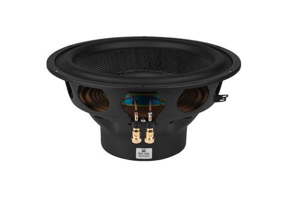 MW1254 Subwoofer