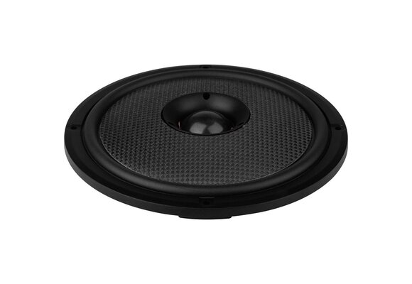PowerSlim 6 Integra Coaxial Woofer