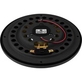 PowerSlim 6 Integra Slim 6" Koaxiallautsprecher