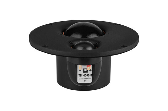 TM4055-8 Midrange/Tweeter