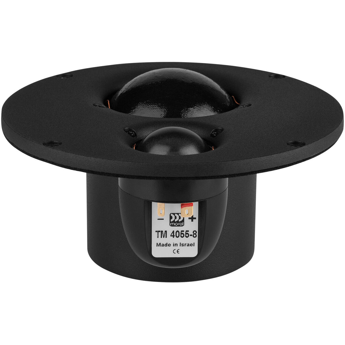TM4055-8 Midrange/Tweeter