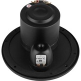 TM4055-8 Midrange/Tweeter