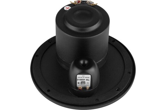 TM4055-8 Midrange/Tweeter