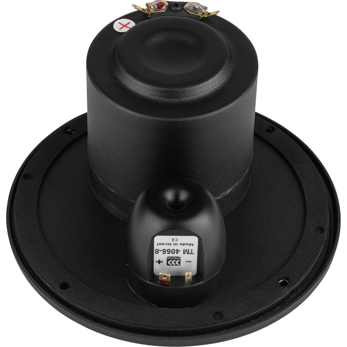 TM4055-8 Midrange/Tweeter