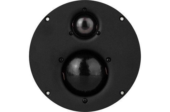 TM4055-8 Midrange/Tweeter