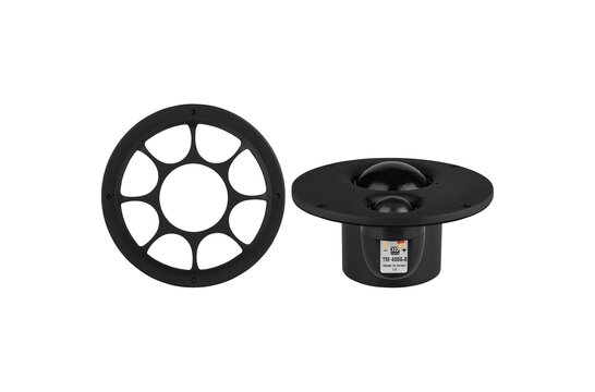 TM4055-8 Midrange/Tweeter