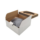 M142P-6 Mid-range woofer