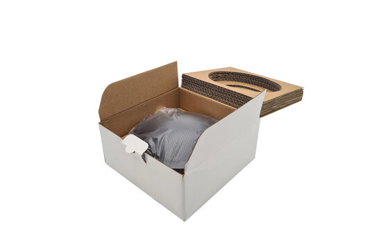 M142A-6 Woofer a Gamma Media