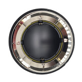 M142A-6 Mid-range woofer