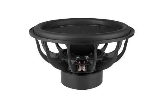 Ultimax UM18-22 Subwoofer