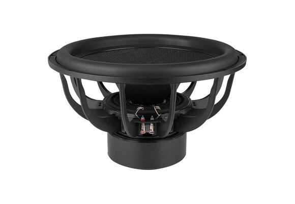 Ultimax UM18-22 Subwoofer
