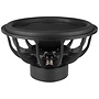 Ultimax UM18-22 Subwoofer audio componenten